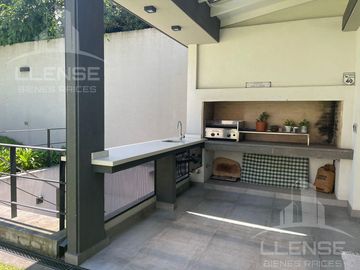 place photo 38