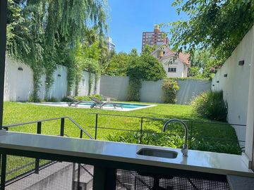 place photo 40