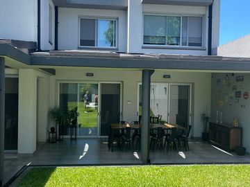 place photo 37
