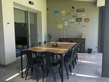 place photo 39