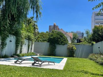 place photo 41