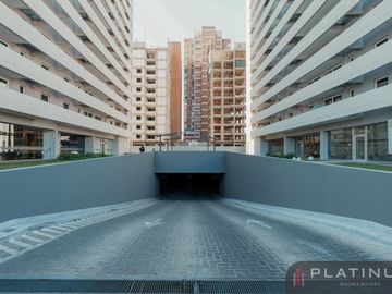 place photo 77