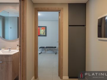 place photo 43