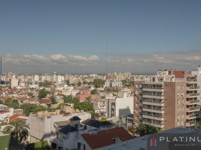 place photo 32