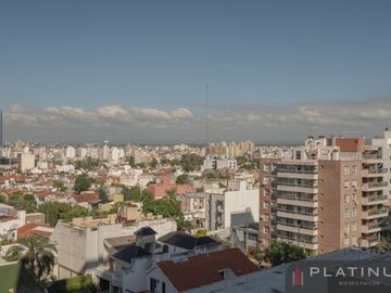 place photo 32