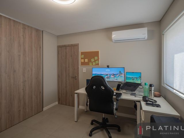 place photo 48