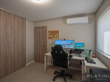 place photo 48