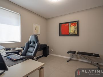 place photo 47