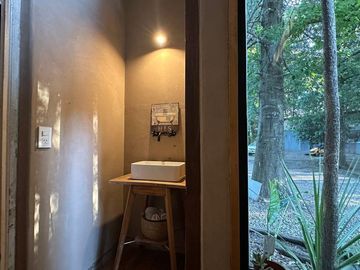 place photo 35