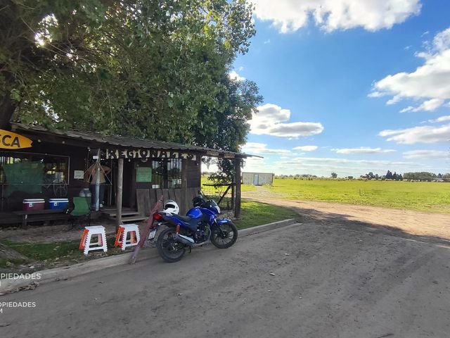 place photo 23