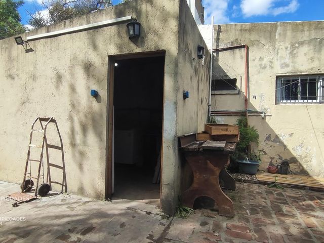place photo 18