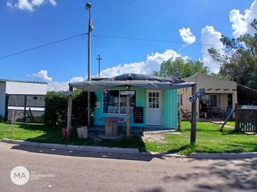 place photo 24