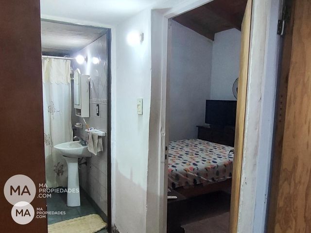 place photo 13
