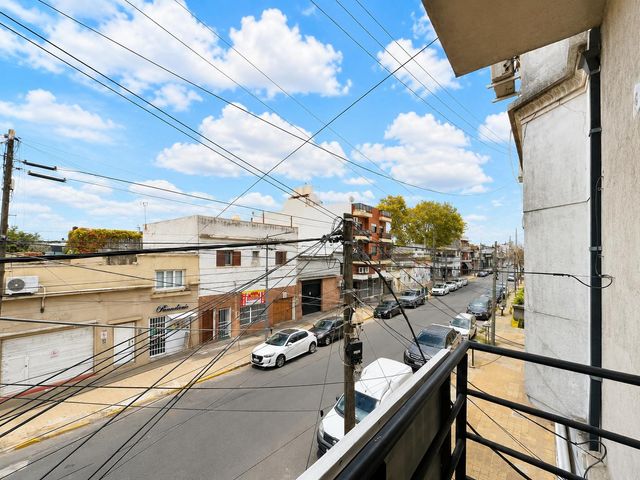 place photo 13
