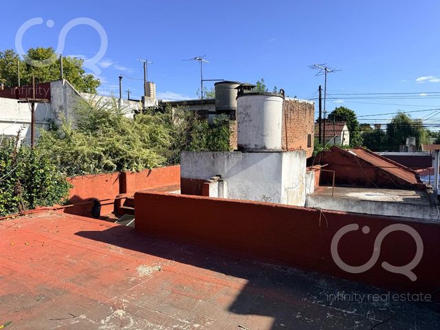 place photo 32