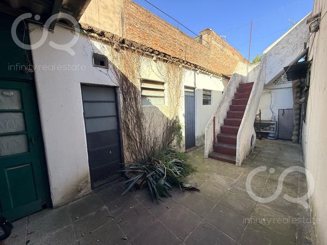 place photo 30