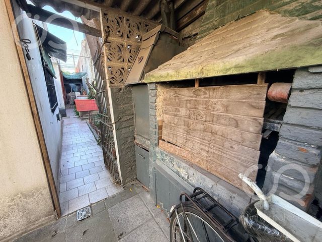 place photo 27
