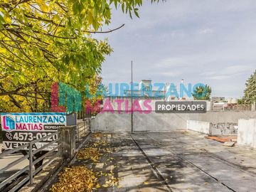 place photo 26