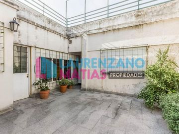 place photo 22