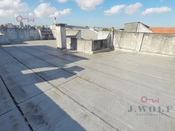 place photo 25
