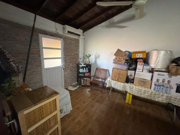 place photo 22