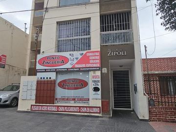 place photo 9