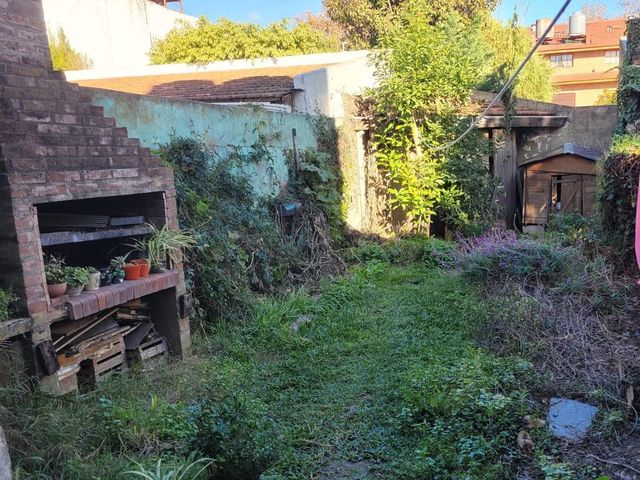 place photo 19