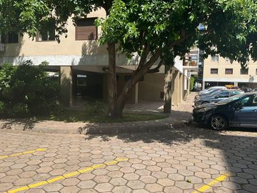 place photo 25