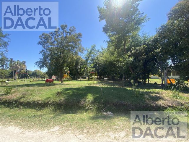 place photo 40