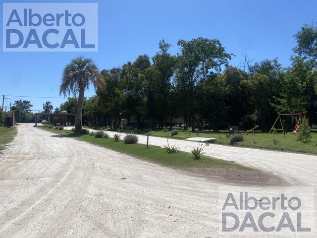 place photo 39