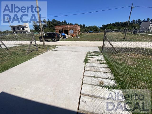 place photo 36