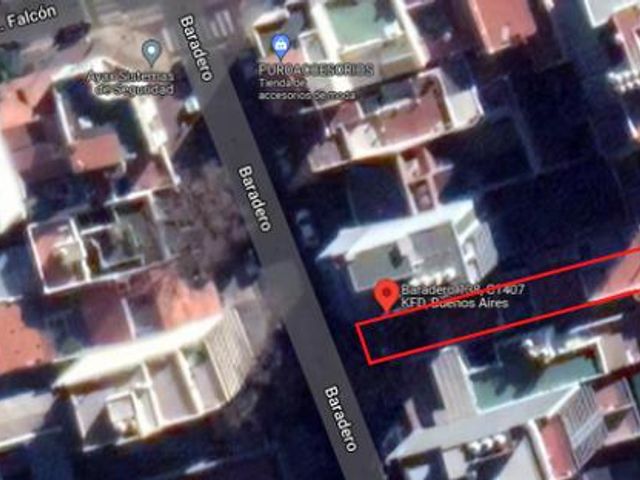 place photo 7