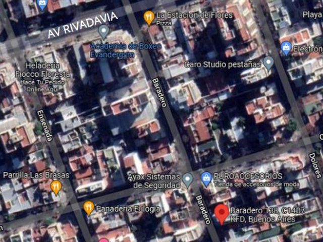 place photo 3