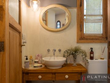 place photo 40