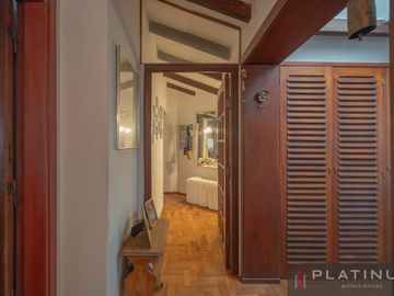 place photo 44