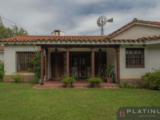 place photo 47