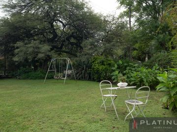 place photo 48