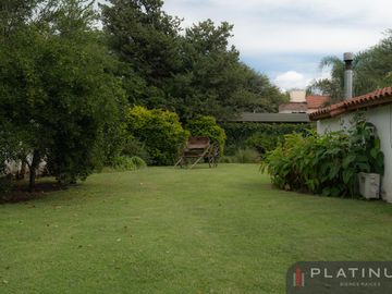place photo 26