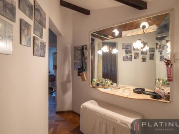 place photo 39
