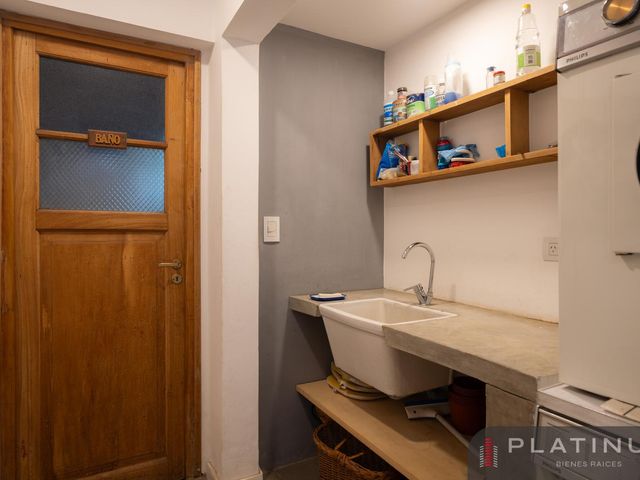 place photo 45