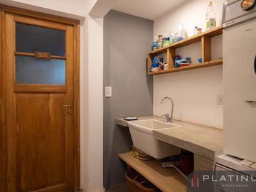 place photo 45