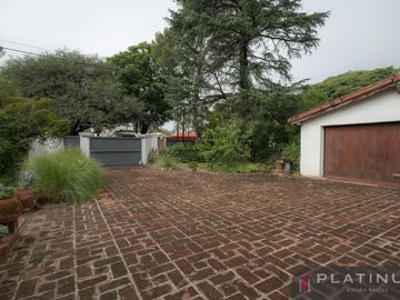 place photo 51