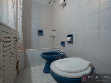 place photo 43