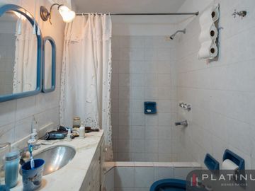 place photo 42