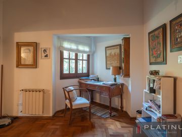 place photo 37