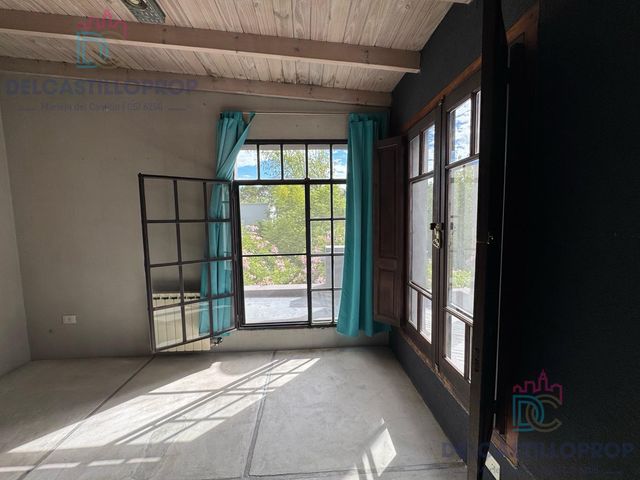 place photo 49
