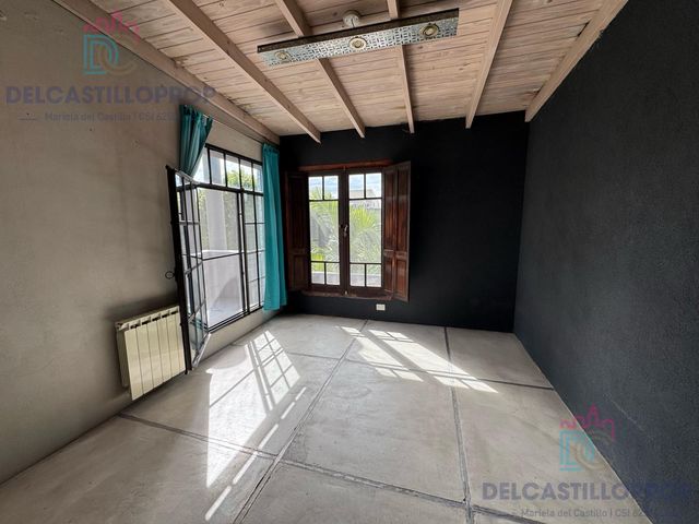 place photo 46