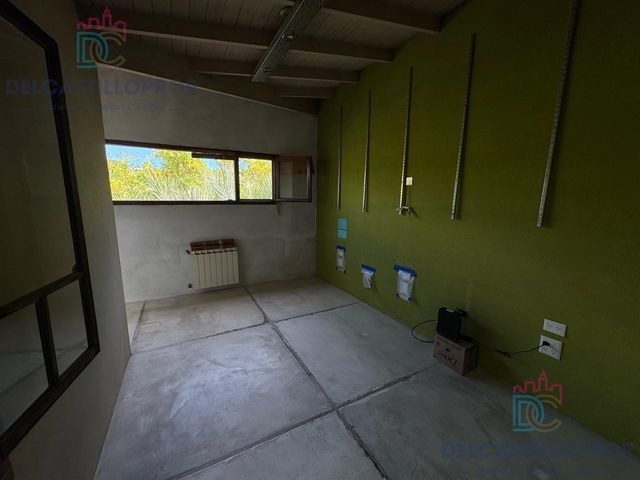 place photo 56