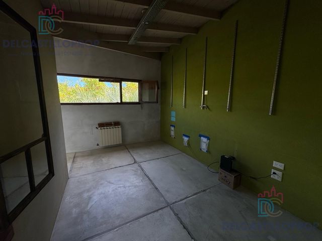 place photo 57