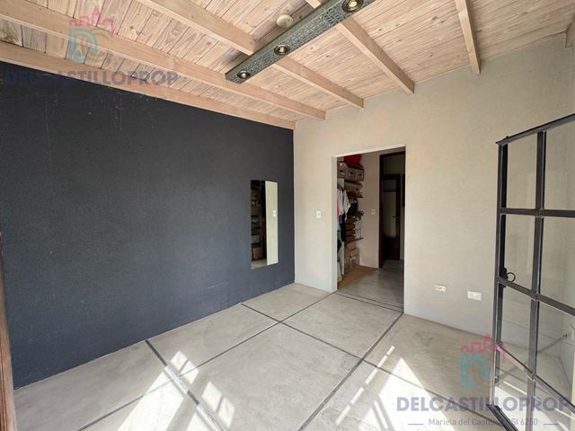 place photo 48